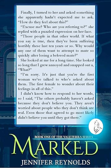 marked excerpt 72.jpg