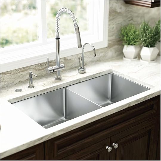 Kohler Kitchen Sink Faucet Kohler Kitchen Sink Strainers Lovely New Kohler K 9118 Cp Sink