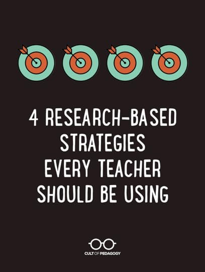 Cult of Pedagogy Targets.png