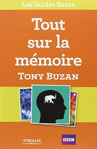 Tout sur la mémoire