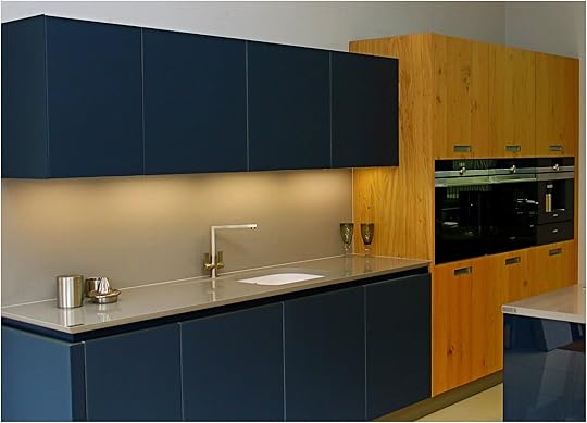 25 Inspirational Kitchen Display Cabinet Kitchen Sink Display