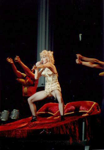 File:LikeAVirginMadonnaUnderground.jpg