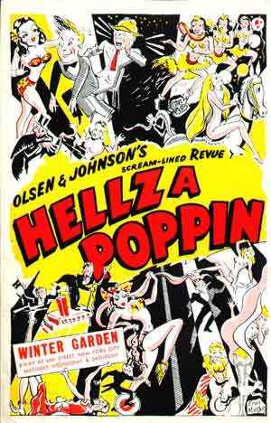 File:Hellzapoppin.jpg