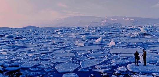 The $70-Trillion Climate Bill Coming Our Way