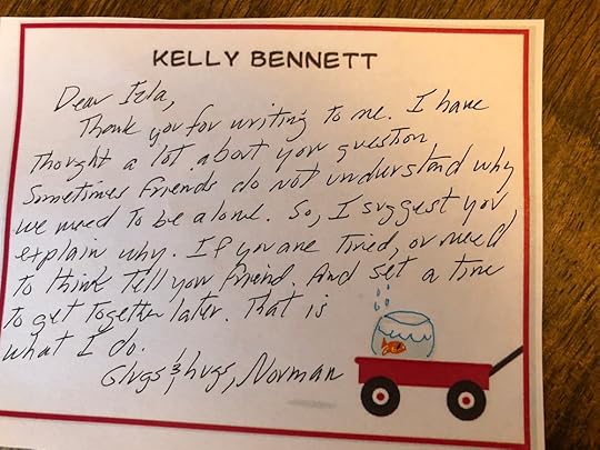 ask norman response.jpeg