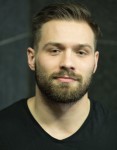 Jakub Pilimon