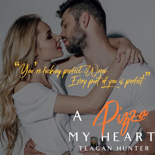  photo D9E5642B-A6A1-4808-8DE2-B2072B03CF9A_zpsfnxko2yc.png