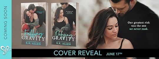 Defying Gravity - CR banner.jpg