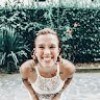 Go to the profile of Fab Giovanetti