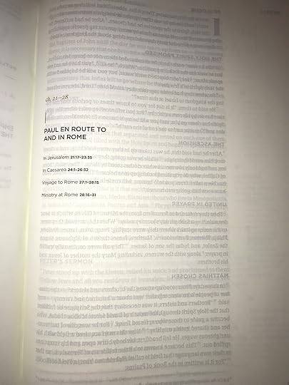 He Reads Truth Acts Outline 3