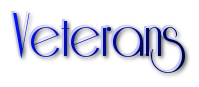 Veterans