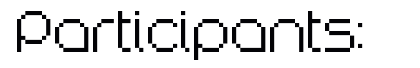 digital-disco-font