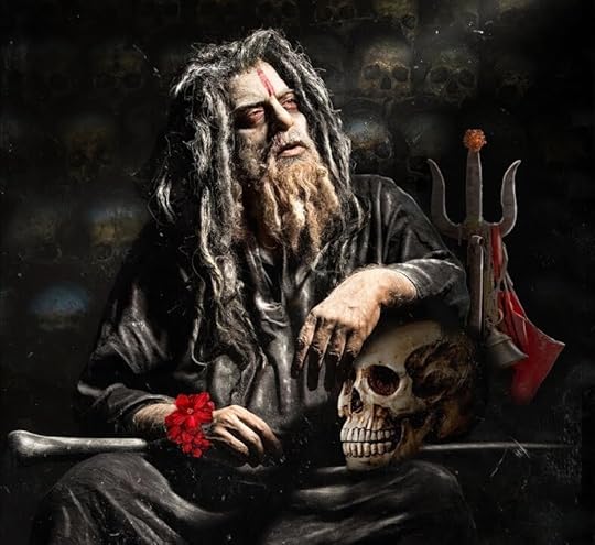 Image Hosted by UploadHouse.com