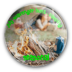 Camping-SH-B2