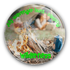 Camping-SH-B3