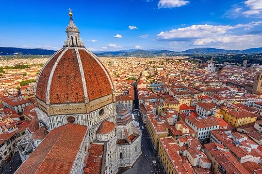 Basilica di Santa Maria del Fiore