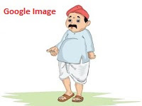 Indian bedtime stories for kids