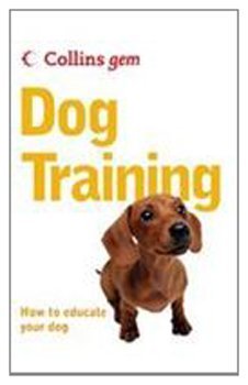 Dog Training
