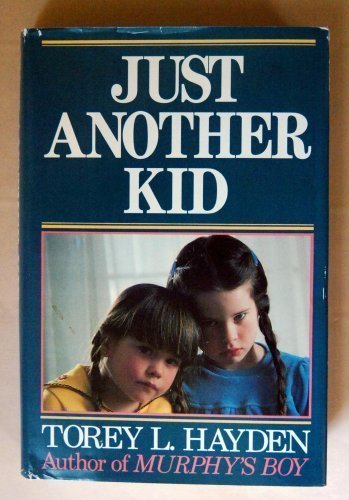 Just Another Kid