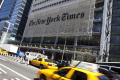 7-new-york-times-building.w710.h473.2x