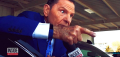Inside-edition-kenneth-copeland-caught-by-surprise-reporter-lisa-guerrero-tube-of-demons-private-jets-933x445