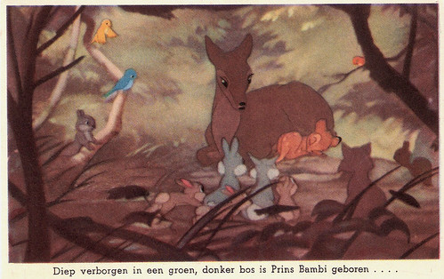 Tyrus Wong (1910-2016)