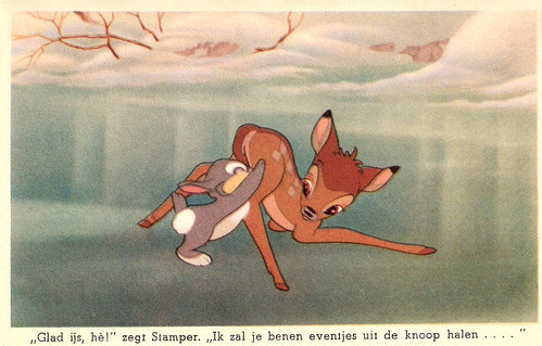 Tyrus Wong (1910-2016)