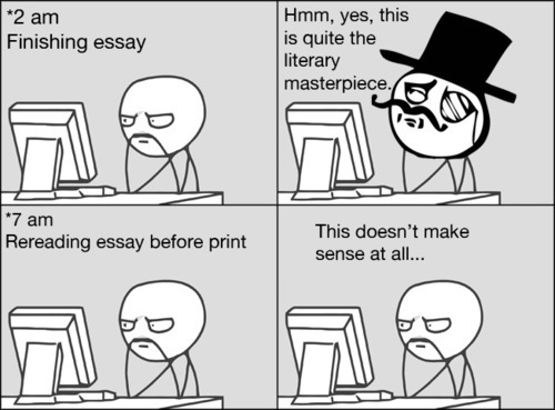  photo funny-meme-writing-essays.jpg