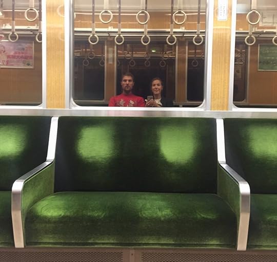 2018-10-24 19.30.00.jpg