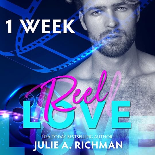 1 Week Until Frankie & Finn photo ReelLove_Promo2_1Week_IG 1_zps01i4cpf6.jpg