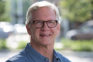 pastors, shame, father's love, gospel, ministry, burnout, suffering, cancer, prayer