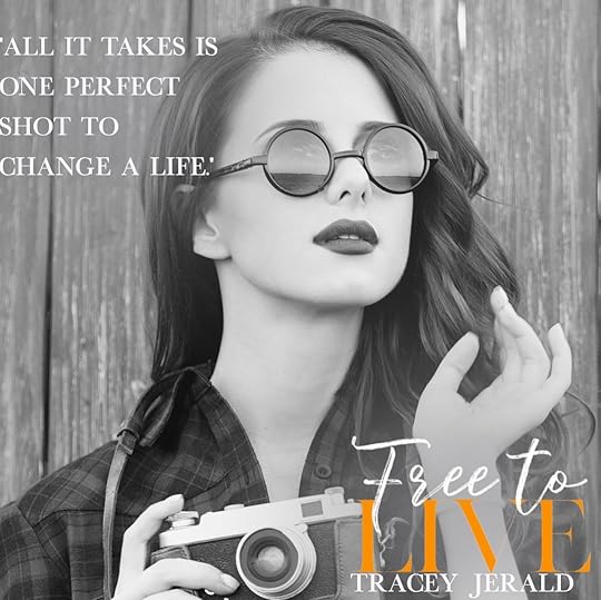 KU Freemans angst secrets HollyandJoseph amaryllis alpha wedding photographer workplace firefighters