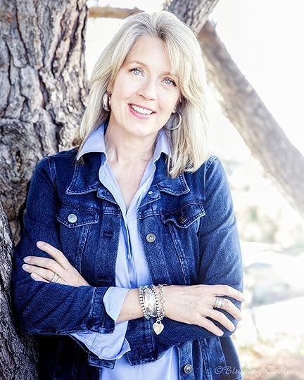 Laurie Kehler