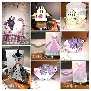 cards for moms