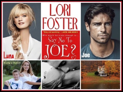  photo E259927F-5508-4E76-A591-262F5484EC97_zpsop7kezit.jpeg