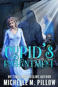 Enchantment