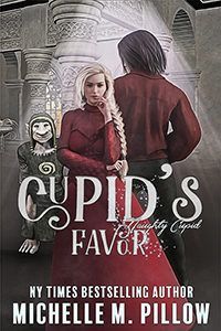Favor