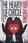Books Coming Out in the 2nd Half of 2019 That Must Get In My Hands Immediately