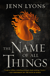 Books Coming Out in the 2nd Half of 2019 That Must Get In My Hands Immediately