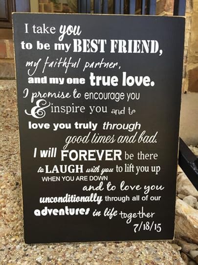 Ich nehme dich zu meinem besten Freund von FussyMussyDesigns