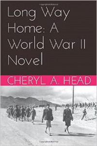 LWHbookcover