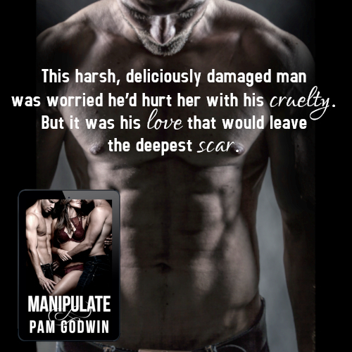 Free Image Hosting at FunkyIMG.com