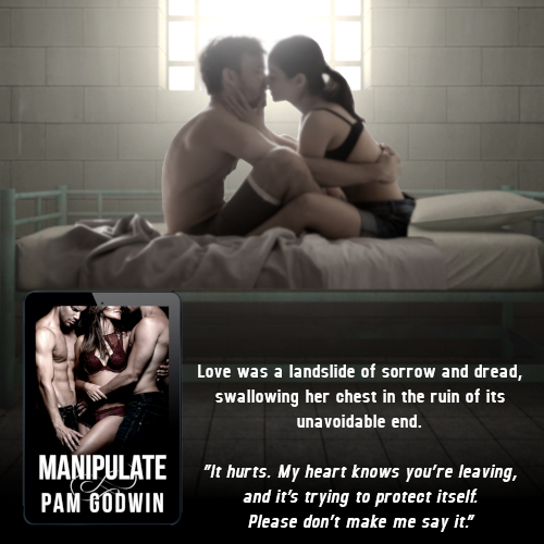 Free Image Hosting at FunkyIMG.com