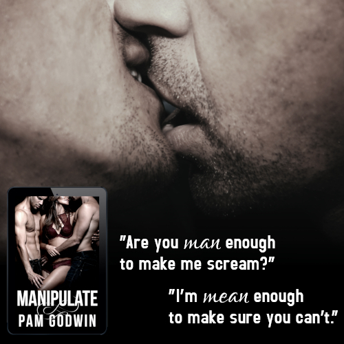 Free Image Hosting at FunkyIMG.com