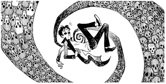 Shard Ice -- Thomas Taylor