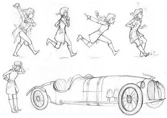 ScarlettHart-Sketch6