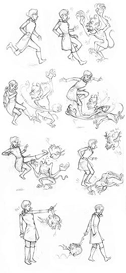 ScarlettHart-Sketch8