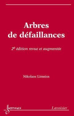 Arbres de défaillance