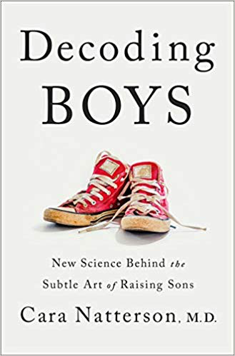 Book Cover.png