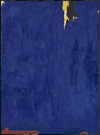 clyfford.jpg